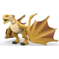 thumbnail image 4 of Mega Construx Game of Thrones Vyserion Construction Set - 30 Pieces, 4 of 5