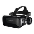 thumbnail image 1 of Gafas Vr Lente de realidad virtual 3d para móviles Ormromra YQMKD148, 1 of 5