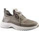 thumbnail image 1 of Tenis Hombre Trax By Mr Shu Deportivo verde 28, 1 of 4