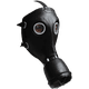 thumbnail image 1 of Máscara De Gas Gp5 Apocalipsis Pandemia Gas Mask Disfraz, 1 of 4