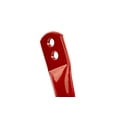 thumbnail image 2 of APR SUS00030 APR Roll-Control Sway Bar - Front - (AWD MQB/MQB EVO), 2 of 3