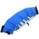 thumbnail image 4 of Bolsas reutilizables para guardar cubitos de hielo en el congelador, portátiles, de gel, para chef, aislantes, a prueba de fugas, para viajes al aire libre, 4 of 8