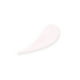 thumbnail image 3 of Yuya - Pack con 3 Primer Facial, 3 of 4