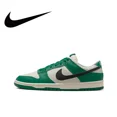 thumbnail image 3 of Nike Original Dunk LowTendencias y modas Zapatillas de tabla informales para hombre y mujer resistentes al desgaste y antideslizantes, 3 of 5