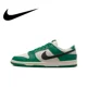 thumbnail image 3 of Nike Original Dunk LowTendencias y modas Zapatillas de tabla informales para hombre y mujer resistentes al desgaste y antideslizantes, 3 of 5