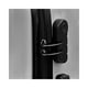 thumbnail image 3 of RED VELVET Juego De 4 Maletas Rigidas Tsa Viaje Resistentes Travelteche, 3 of 6