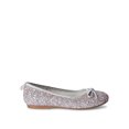 thumbnail image 1 of George Girls' Cora Flats, 1 of 4