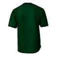 thumbnail image 4 of A4 Match Reversible Jersey, 4 of 5