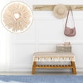 thumbnail image 1 of VERDANVERSE De Encaje Con Beige Para Cortinas Y Adorno De Ropa Resistente, 1 of 6