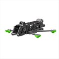 thumbnail image 1 of Nazgul Evoque F4D Kit de Armazón para Dron para O4 Pro, Brazo de 4 mm para Bastidores de CC FPV Traverser, 1 of 5