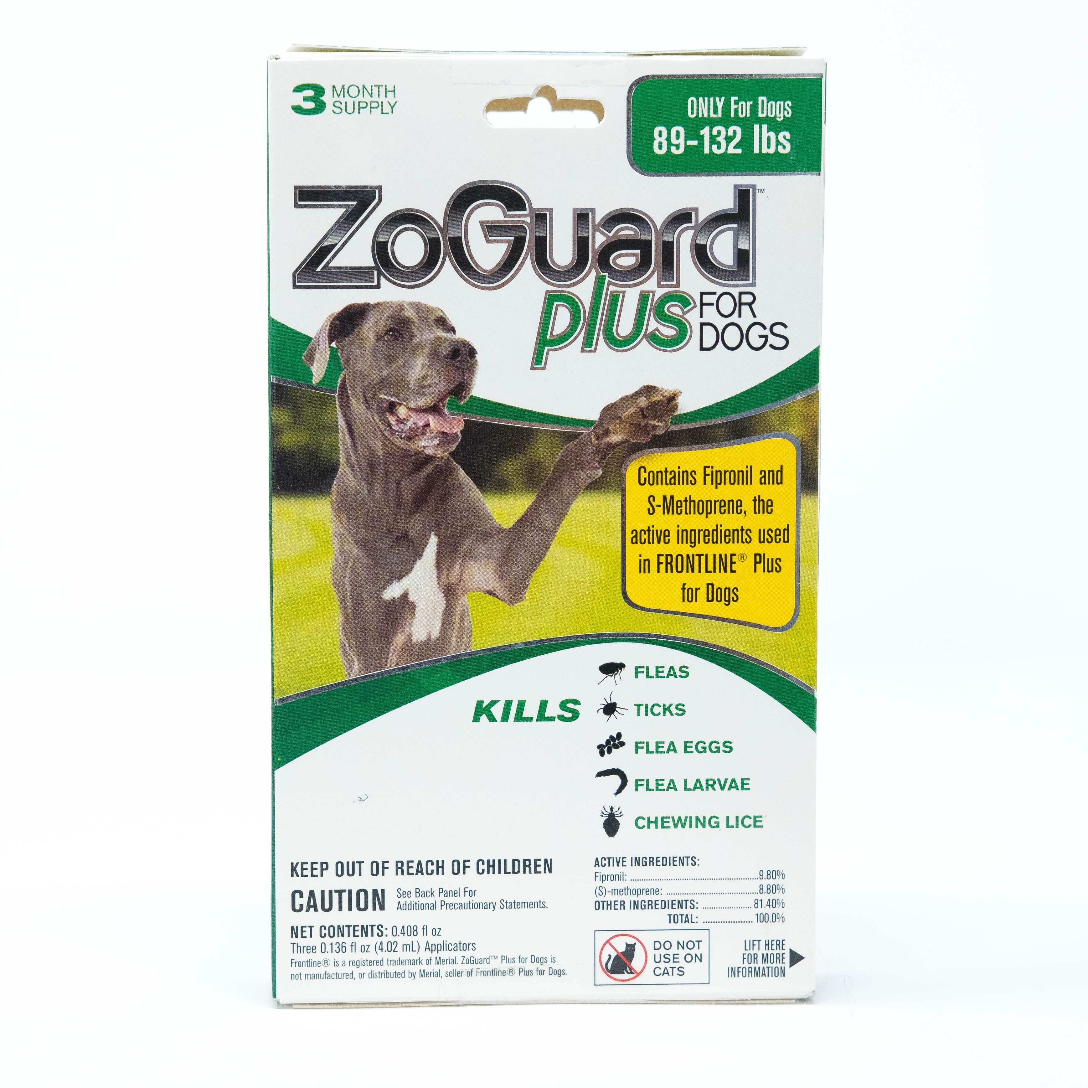 flea and tick medicine for dogs flea and tick medicine for dogs