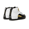 thumbnail image 3 of Jordan MENS Air Jordan 12 Retro "Royalty Taxi" CT8013 170 from Stadium Goods, 3 of 8