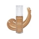 thumbnail image 3 of MCoBeauty Base UltraStay Flawless Foundation - Bronceado natural 1.18 oz MCoBeauty Base 1.18 oz, 3 of 5