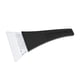 thumbnail image 1 of Sidaley Limpiaparabrisas para parabrisas de coche Vehículos, repuestos y accesorios Mis Sidaley VI000310-00, 1 of 1