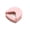 Pink box, variant on Handheld Corner Rounder Corner Paper Cutter Manual Corner Paper Puncher Trimmer For Scrapbooking Photo Albums Card