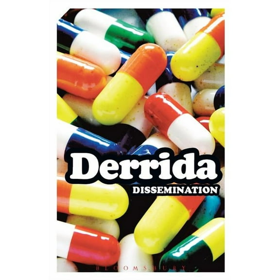 Continuum Impacts Dissemination, Book 16, (Paperback)