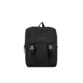 thumbnail image 1 of MOCHILA XTREM MACAU 2.0 5XT BLACK, 1 of 8
