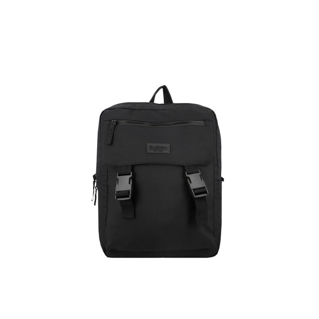 MOCHILA XTREM MACAU 2.0 5XT BLACK