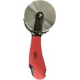 thumbnail image 2 of Coupe-pizza Tampa Bay Buccaneers, 2 of 2