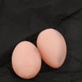 thumbnail image 7 of Silk Cloth To Trick Sleight Hand Advanced Kids ian Parlor Appearing Eggs, 7 of 7