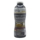 thumbnail image 2 of Aceite para Motocicleta Roshfrans 20 W-50 .950 ml, 2 of 4