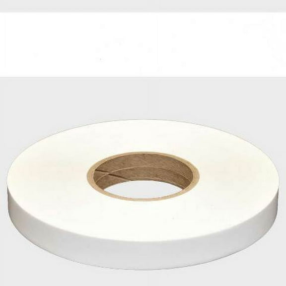 Lund Boat Pinstripe Decal 2211139 | White 5/8 Inch x 150 FT