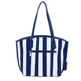 thumbnail image 4 of Bolsa Con Monedero Tote Bolso Gorett ROAN Chenson GS26016-9, 4 of 8