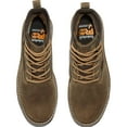 thumbnail image 6 of Timberland PRO Hightower Women's Alloy Toe Waterproof Work Boot, 6 of 7