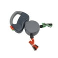 thumbnail image 1 of Dog Rope, Automatically Draw Back Pet Traction Leash  for Pet, 1 of 7