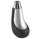 thumbnail image 3 of Auto Gear Leather Shift Knob Lever for KIA SORENTO for HYUNDAI Tucson IX35 2010-2014 467202S2009P 46, 3 of 5