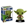 thumbnail image 7 of Funko POP! Star Wars : Yoda, 7 of 7