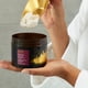 thumbnail image 5 of I Love Cosmetics Exfoliante Corporal, Scrub Corporal, Energía, 350 g, 5 of 7