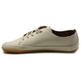 thumbnail image 2 of Vivobarefoot Womens Opanka Sneaker II Leather Shoes, 2 of 4
