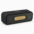 thumbnail image 2 of House of Marley Haut-Parleur Bluetooth Get Together 2, 2 of 6