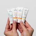 thumbnail image 3 of Set de cuidado de la piel IMAGE Skincare Five Star Favorites Discovery Size, 3 of 5