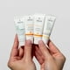 thumbnail image 3 of Set de cuidado de la piel IMAGE Skincare Five Star Favorites Discovery Size, 3 of 5