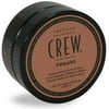 American Crew Pomade, 1.75 oz, PACK OF 1