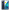 Blue, variant on Restored Samsung Galaxy S20 FE 5G SM-G781U 128GB Blue (US Model) - Factory Unlocked Cell Phone (Refurbished)