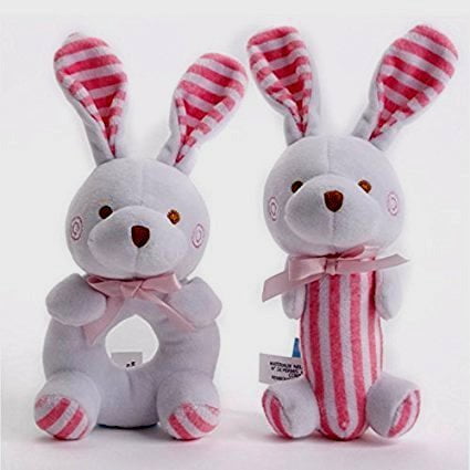 infant girl toys