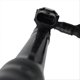thumbnail image 5 of 926-460 Crankcase Pressure Sensor Tube Assy FL3Z-6758-A for, 5 of 5