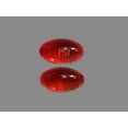 thumbnail image 4 of Major DOK Extra Strength Stool Softener Softgels, 250 mg, 100 Count, 4 of 5