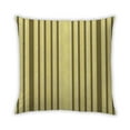 thumbnail image 1 of Ahgly Company Outdoor Square Contemporary Throw Pillow, 18 inch by 18 inch, 1 of 5