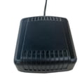 thumbnail image 5 of GNSS Antenna GPS BD GLONASS for, 5 of 5
