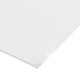 thumbnail image 3 of RUNROTOO 50Ud Carpetas Plásticas Transparentes Para Organización De Documentos Con Cubierta Impermeable, 3 of 7