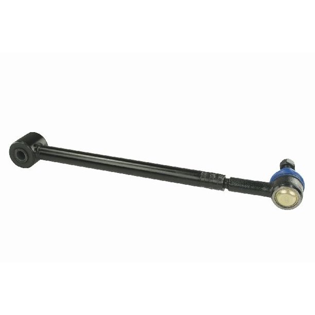 OE Replacement for 20012010 Chrysler PT Cruiser Rear Right Upper