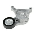 thumbnail image 1 of Conjunto de tensor de correa de transmisión Unique Bargains para Audi A3 2003-2013 Diésel: 1.9 TDi, 2.0 TDi No.03G903315/03G903315A Metal 1 Pc, 1 of 7