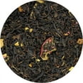 thumbnail image 2 of Special Tea Candy Caramel Apple Black Tea Pyramid 15 Sachets, 2 of 2