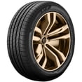 thumbnail image 1 of Llanta Pirelli Cinturato P7 235/45R17 97V All Season Plus III, 1 of 3