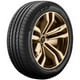 thumbnail image 1 of Llanta Pirelli Cinturato P7 205/50R17 93V All Season Plus II, 1 of 2