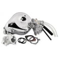 thumbnail image 2 of S&,S Cycle Super &lsquo,E&rsquo, Complete Carburetor Kit 11-0450, 2 of 3